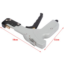 Stainless Steel Cable Tie Guns for Ss Cable Tie